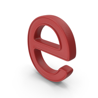 E Plastic PNG & PSD Images