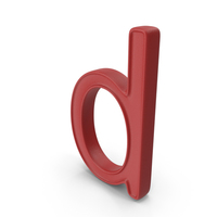 D Plastic PNG & PSD Images