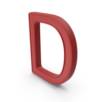D Plastic PNG & PSD Images