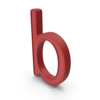 B Plastic PNG & PSD Images