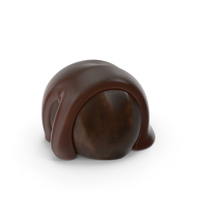 Chocolate Candies PNG & PSD Images