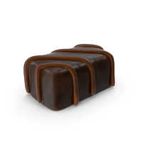 Chocolate Candy PNG & PSD Images