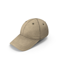 Tactical Denim Baseball Cap Colour PNG & PSD Images