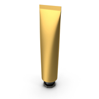 Cream Gold PNG & PSD Images