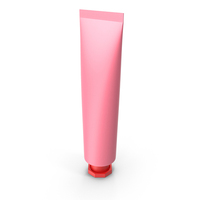 Cream Pink PNG & PSD Images