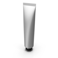 Cream Silver PNG & PSD Images