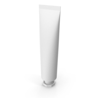 Cream White PNG & PSD Images