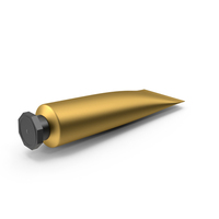 Cream Gold PNG & PSD Images