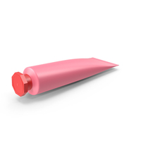 Cream Pink PNG & PSD Images