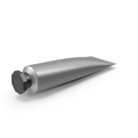Cream Silver PNG & PSD Images
