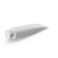Cream White PNG & PSD Images