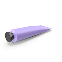 Cream Violet PNG & PSD Images