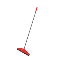 Wiper Mop PNG & PSD Images