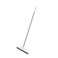 Wiper Mop PNG & PSD Images