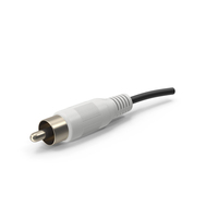Audio Cable PNG & PSD Images