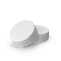 Monochrome Ice Hockey Puck PNG & PSD Images