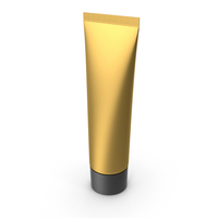 Cream Gold PNG & PSD Images