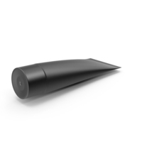 Cream Black PNG & PSD Images