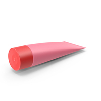 Cream Pink PNG & PSD Images