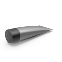 Cream Silver PNG & PSD Images