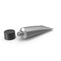 Cream Silver PNG & PSD Images