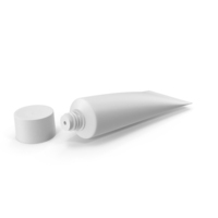 Cream White PNG & PSD Images