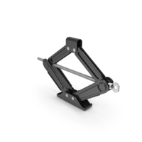 Car Jack PNG & PSD Images