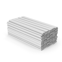 Monochrome Wood Planks PNG & PSD Images