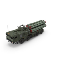 Rocket Launcher Drive Mode PNG & PSD Images