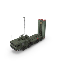 Rocket Launcher Battle Mode PNG & PSD Images