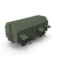 Military Electrical Room Vehicle PNG & PSD Images