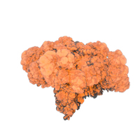 Ground Explosion PNG & PSD Images