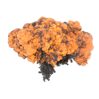 Ground Explosion PNG & PSD Images