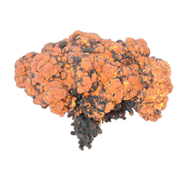 Ground Explosion PNG & PSD Images