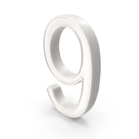 9 Porcelain PNG & PSD Images