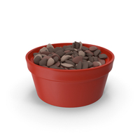 Pet Bowl PNG & PSD Images