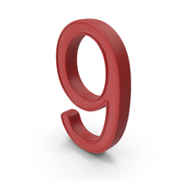 9 Plastic PNG & PSD Images