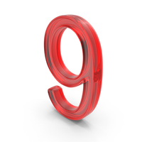 9 Glass PNG & PSD Images