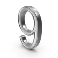 9 Chrome PNG & PSD Images