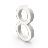 8 Porcelain PNG & PSD Images