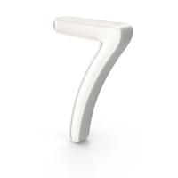 7 Porcelain PNG & PSD Images