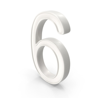 6 Porcelain PNG & PSD Images