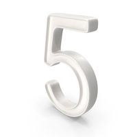 5 Porcelain PNG & PSD Images