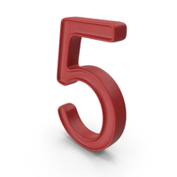 5 Plastic PNG & PSD Images