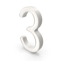 3 Porcelain PNG & PSD Images