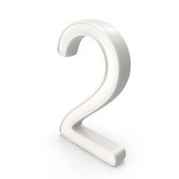 2 Porcelain PNG & PSD Images