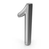 1 Chrome PNG & PSD Images