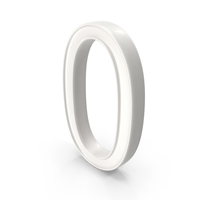 0 Porcelain PNG & PSD Images