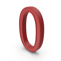 0 Plastic PNG & PSD Images