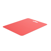 Red Gift Card PNG & PSD Images